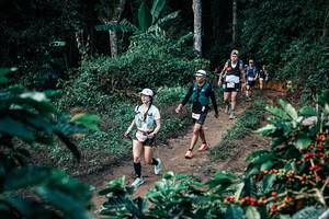 BIB: 
                            <button type="button" onclick="openModal(25831694)" class="btn btn-primary btn-sm float-right btn-popup" data-toggle="modal" data-target=".modal-high-quality">
                        <i class="fas fa-shopping-cart"></i> Add to Cart
                    </button>
                                            <button type="button" onclick="isThisMe(25831694, true)" class="btn btn-success btn-sm float-right btn-popup btn-isme hidden" data-toggle="tooltip" data-placement="bottom" title="นี่คือรูปของคุณใช่ไหม คลิกที่นี่เพื่อเอาเข้าอัลบั้ม">
                        <i class="fas fa-plus"></i> Add to album
                    </button>
                    <button type="button" onclick="isThisMe(25831694, false)" class="btn btn-warning btn-sm float-right btn-popup btn-isnotme hidden">
                        <i class="fas fa-ban"></i> Remove from album
                    </button>